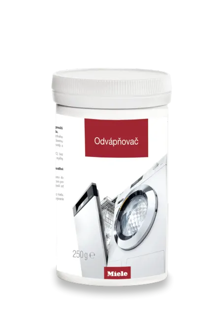 Miele Odvápňovač 250 g