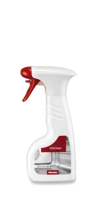 Miele DGClean 250 ml