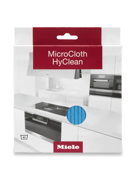 Miele MicroCloth HyClean, 1 kus
