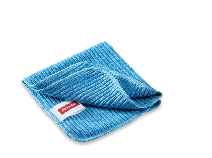 Miele MicroCloth HyClean, 1 kus – foto 3