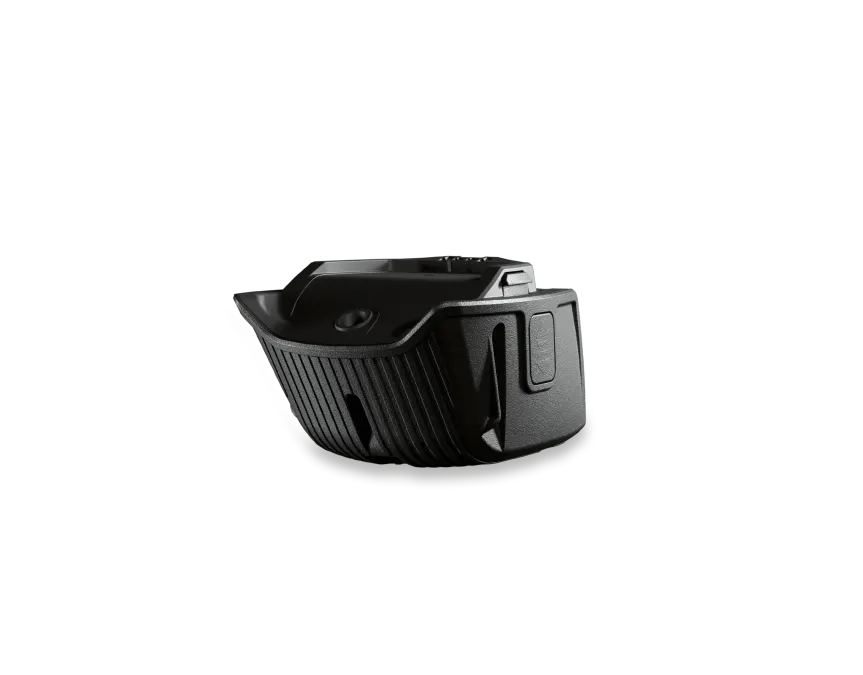 Miele Lítiovo-iónový akumulátor Triflex