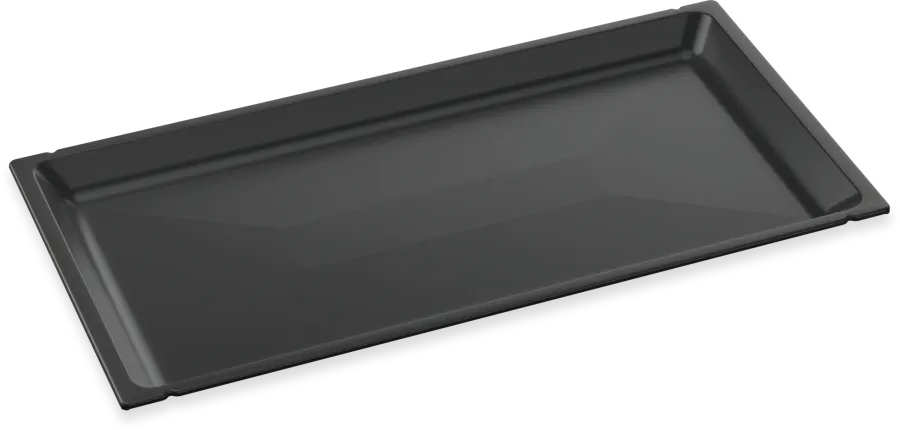 Miele Originálny univerzálny plech Miele – foto 2