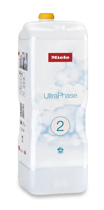 Miele UltraPhase 2 – foto 2