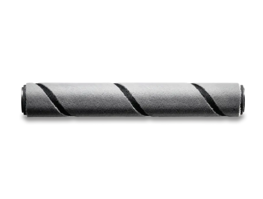 Miele Triflex Hardfloor Care Tool Miele Triflex Hardfloor Care Tool