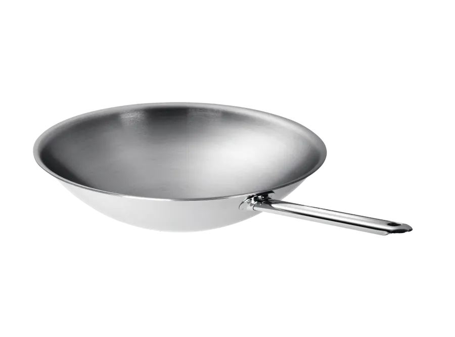 Miele Panvica wok pre CombiSety