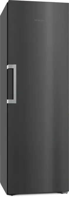 Miele KS 4783 DD Dvere Blacksteel