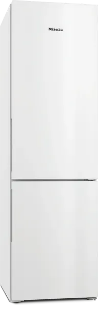 Miele KFN 4395 AD Biela