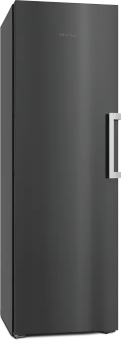 Miele FNS 4782 D Dvere Blacksteel Miele FNS 4782 D Dvere Blacksteel
