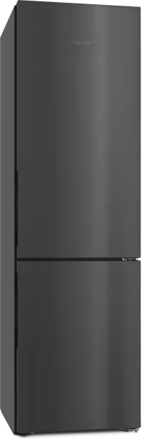 Miele KFN 4898 A-20 D Blacksteel