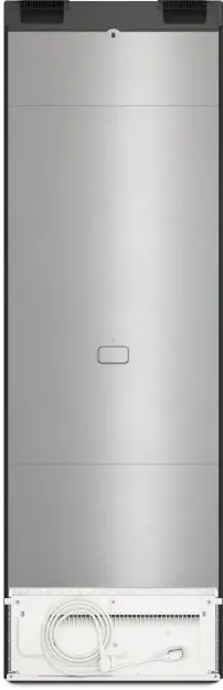 Miele FNS 4782 D Dvere Blacksteel – foto 4 Miele FNS 4782 D Dvere Blacksteel – foto 4