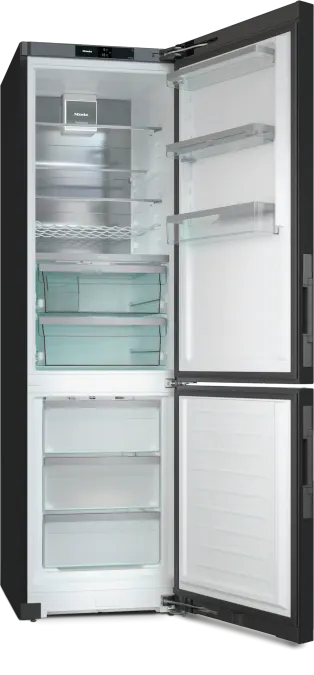 Miele KFN 4898 A-20 D Blacksteel – foto 3