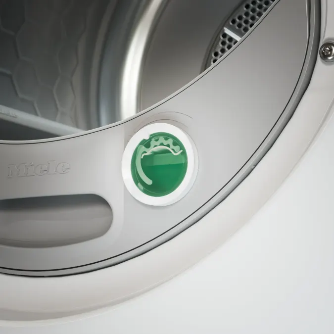 Miele Flakóny s vôňou Nature 12,5 ml – detail Miele Flakóny s vôňou Nature 12,5 ml – detail