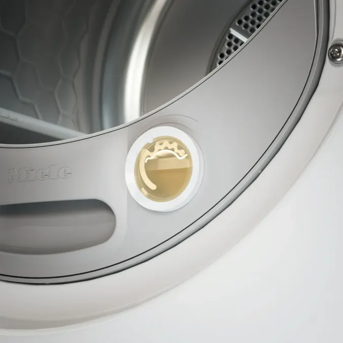 Miele Flakóny s vôňou Cocoon 12,5 ml – detail – foto 5 Miele Flakóny s vôňou Cocoon 12,5 ml – detail – foto 5