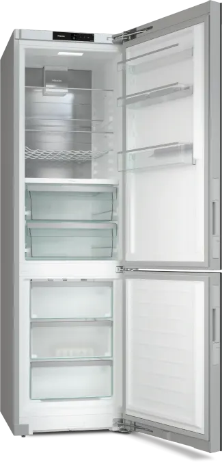 Miele KFN 4799 AD Obsidiánová čierna, matná – foto 3