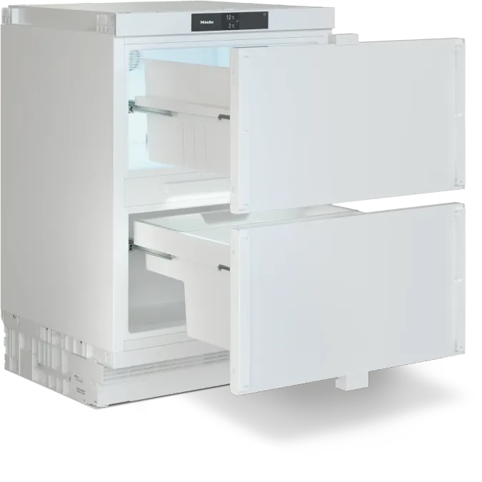 Miele KU 7175 D