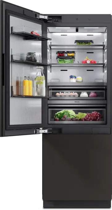 Miele KFMC 3834 L
