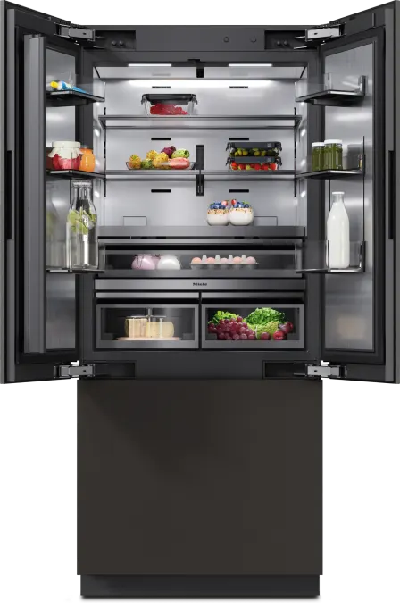 Miele KFMC 3844 FD