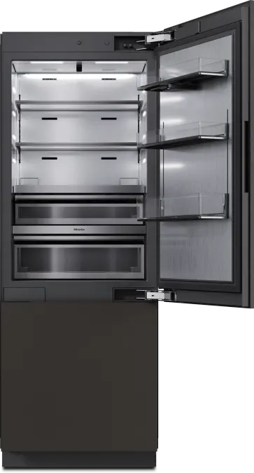 Miele KFMC 3834 R – foto 2