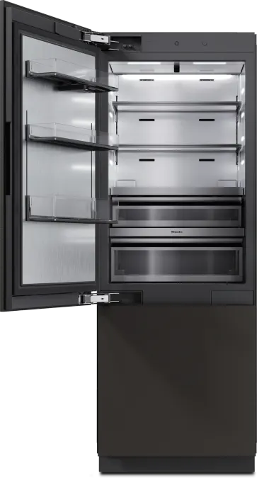 Miele KFMC 3834 L – foto 2