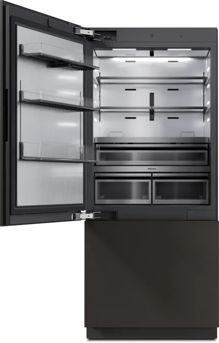 Miele KFMC 3844 L – foto 2