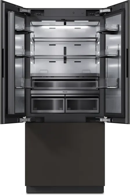 Miele KFMC 3844 FD – foto 2