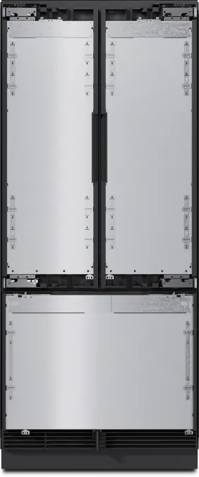 Miele KFMC 3844 FD – foto 4