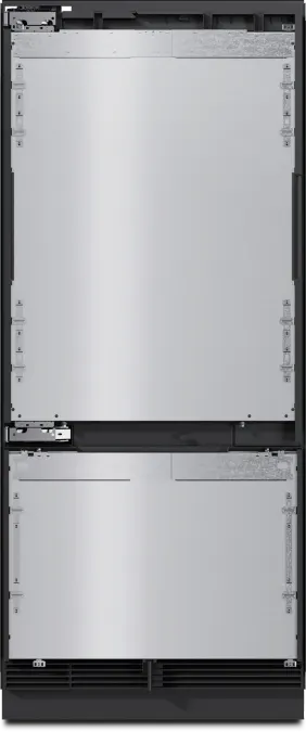 Miele KFMC 3844 L – foto 4