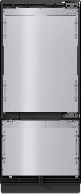 Miele KFMC 3844 R – foto 4