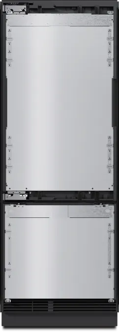 Miele KFMC 3834 L – foto 4