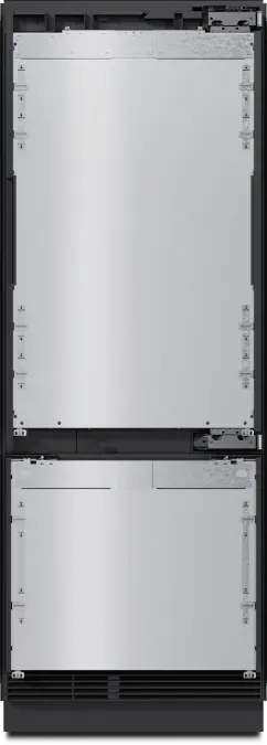 Miele KFMC 3834 R – foto 4