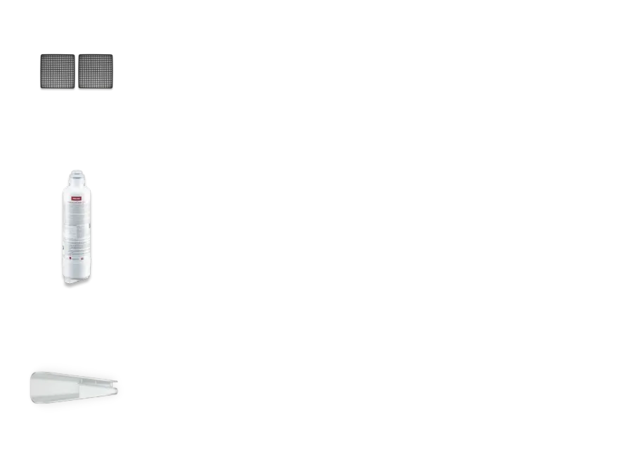 Miele KFMC 3844 FD – detail – foto 7