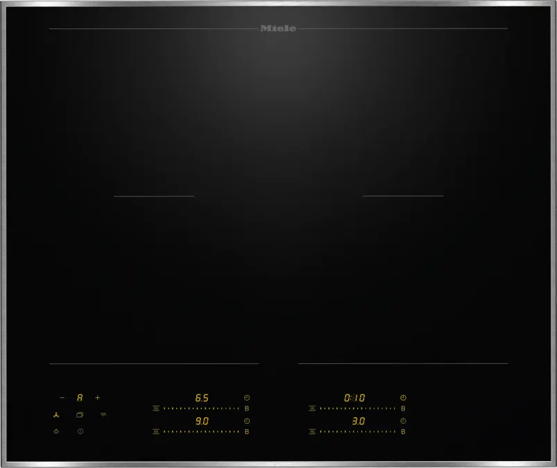 Miele KM 8565 FR