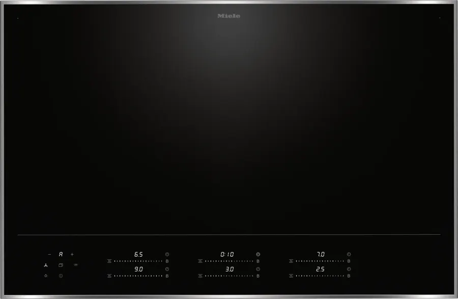 Miele KM 8685 FR