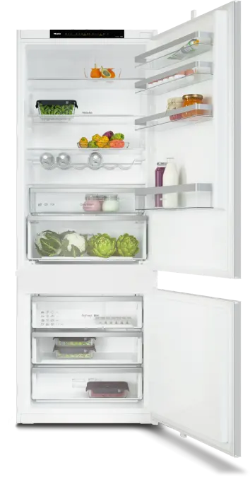 Miele KFN 7913 E