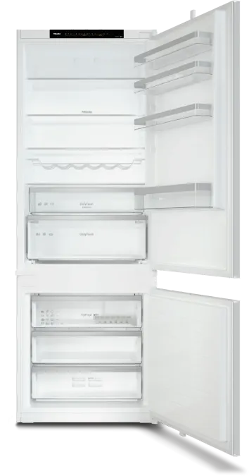 Miele KFN 7913 E – foto 2