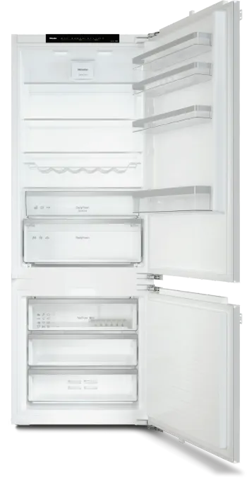 Miele KFN 7934 D – foto 2