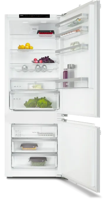 Miele KFN 7934 D