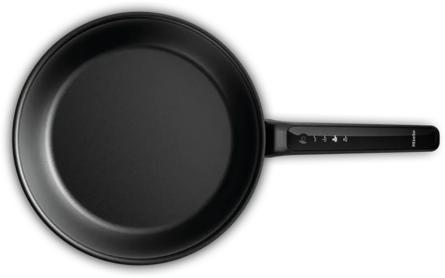 Miele Panvica M Sense (28 cm) s nepriľnavým povrchom