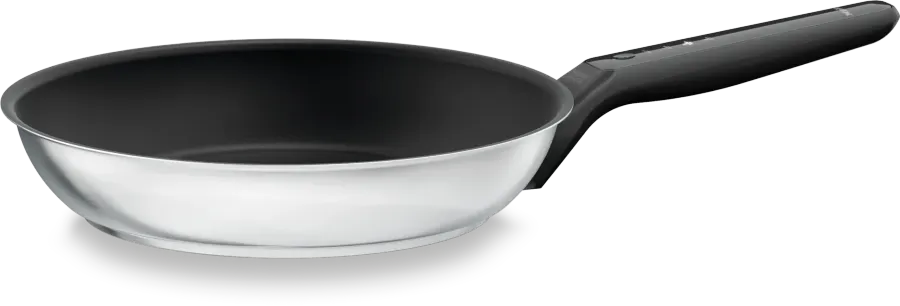 Miele Základná súprava M Sense (2 diely) – foto 4