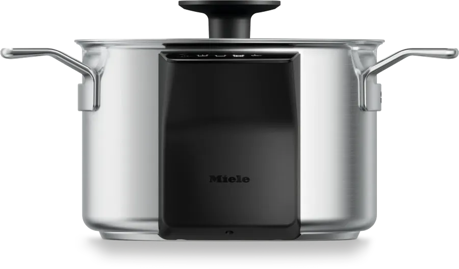 Miele Pekáč M Sense (20 cm / 4 l) Miele Pekáč M Sense (20 cm / 4 l)