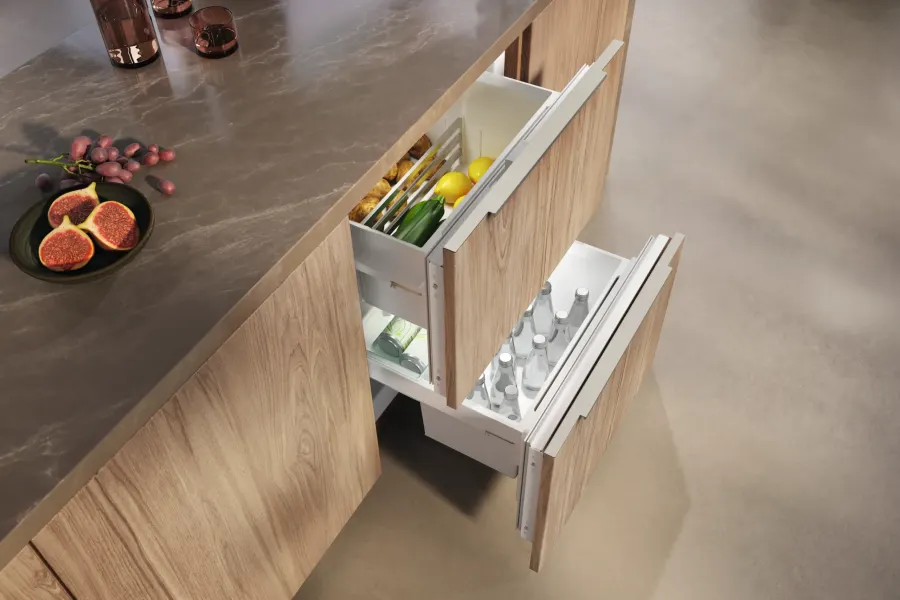 Miele KU 7175 D – foto 2