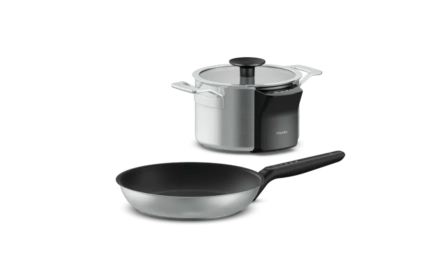 Miele Základná súprava M Sense (2 diely) – foto 2