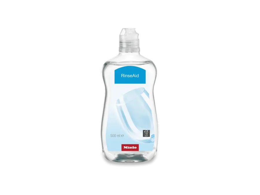 Miele RinseAid - 500 ml