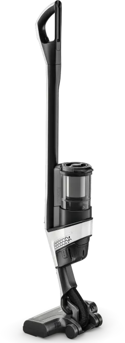 Miele Triflex HX3 Žiarivo biela – foto 3 Miele Triflex HX3 Žiarivo biela – foto 3