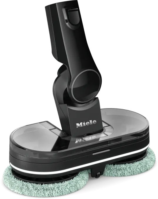 Miele AquaTwister – foto 2