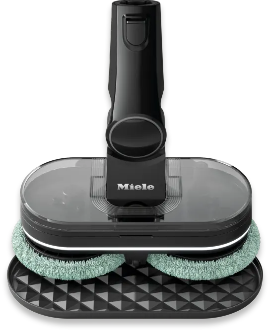 Miele AquaTwister