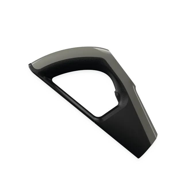 Miele Náhradný diel 12682143 pre Triflex HX3 Miele Náhradný diel 12682143 pre Triflex HX3