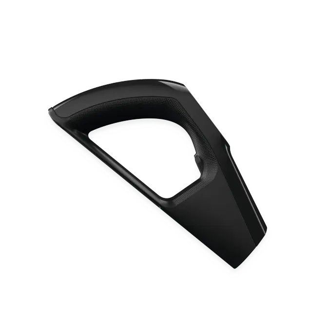 Miele Náhradný diel 12682083 pre Triflex HX3 Miele Náhradný diel 12682083 pre Triflex HX3