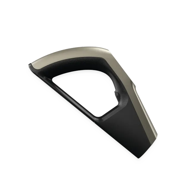 Miele Náhradný diel 12682153 pre Triflex HX3 Miele Náhradný diel 12682153 pre Triflex HX3