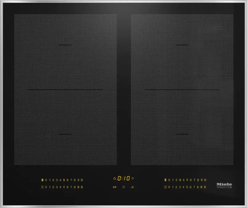 Miele KM 7564 FR